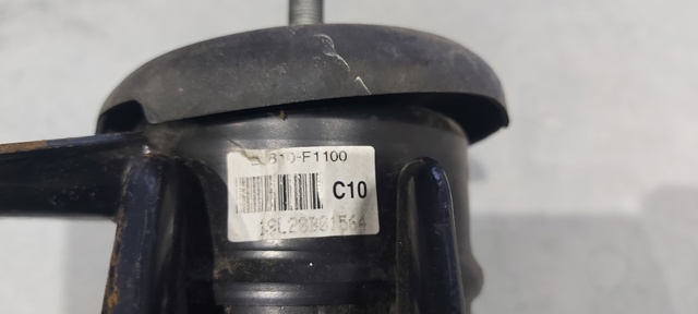 HYUNDAI 21810F1100 в наличии Черновцы