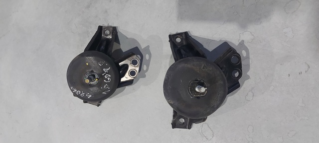 21810F1100 HYUNDAI купить в Винница