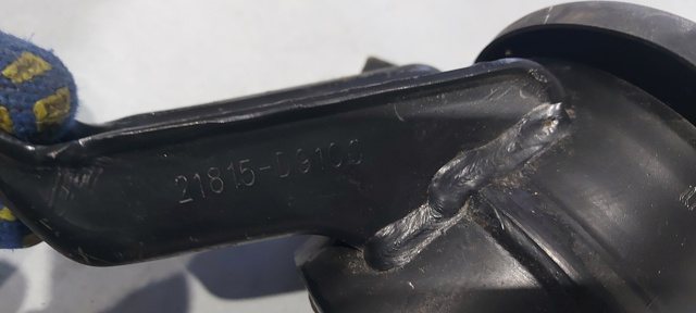 HYUNDAI 21810F1100 в наличии Житомир