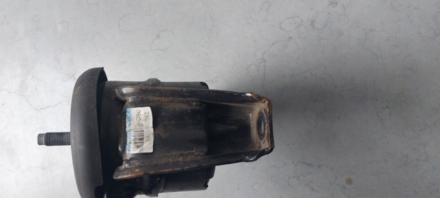 21815A9000 HYUNDAI купить в Харьков
