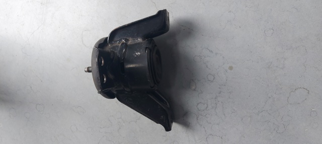 HYUNDAI 21815A9000 в наличии Черновцы