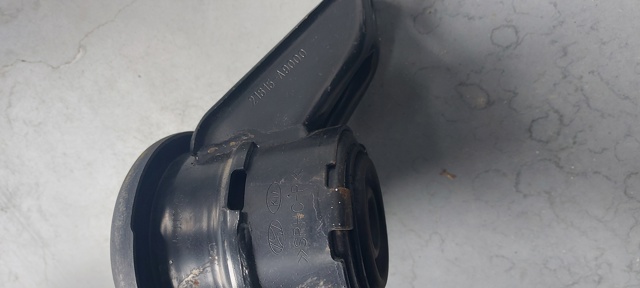 HYUNDAI 21815A9000 в наличии Львов