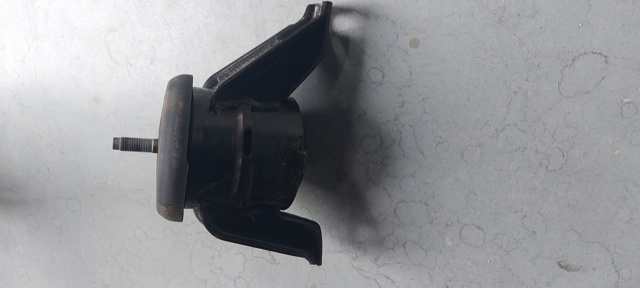 HYUNDAI 21815A9000 в наличии Хмельницкий