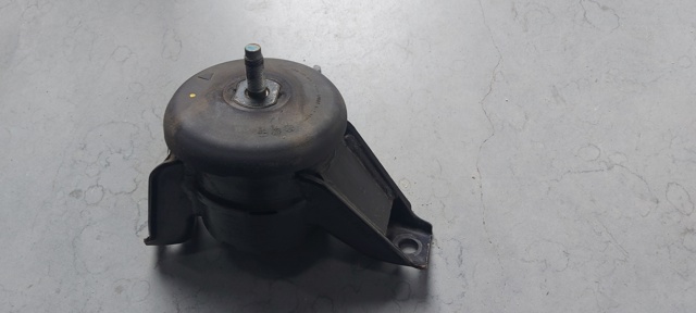 21815A9000 HYUNDAI купить в Днепр