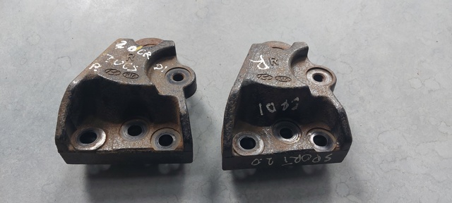 HYUNDAI 21825D3500 в наличии Николаев