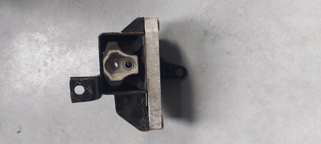 21830D9300 HYUNDAI Подушка (опора) двигателя левая купить в Сумы