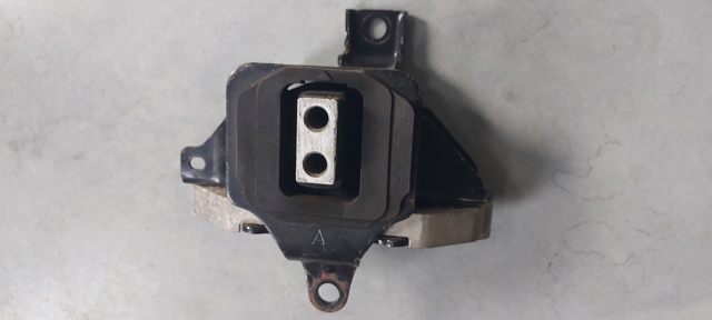 Гидроопора двигателя левая 21830D9300 HYUNDAI