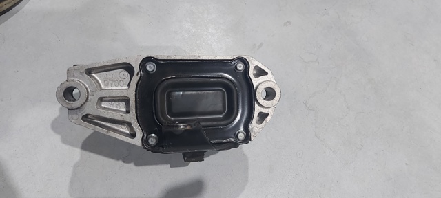 21830F1800 купить Житомир