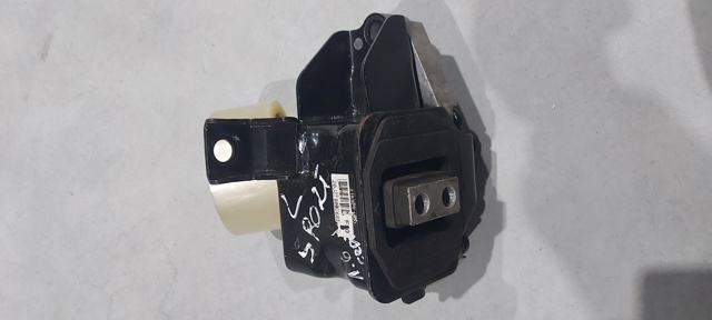 HYUNDAI 21830F1800 в наличии Черновцы