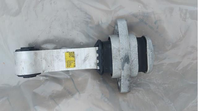 21950R5200 HYUNDAI Передняя опора двигателя купить в Хмельницкий