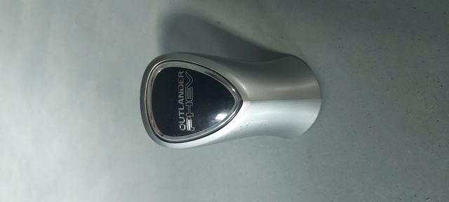 2410A106HA Ручка КПП купить Харьков