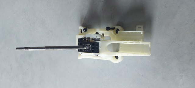 MITSUBISHI 2450A053 в наличии Сумы