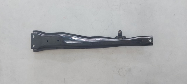 4000A021 MITSUBISHI Балка крепления двигателя купить в Павлоград