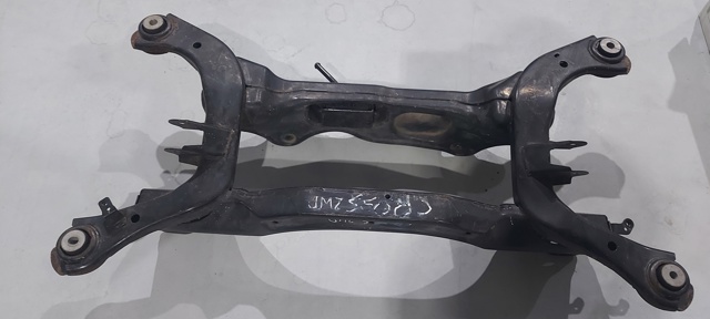 4100A192 купить Харьков
