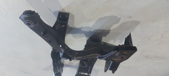 4100A269 MITSUBISHI купить в Павлоград