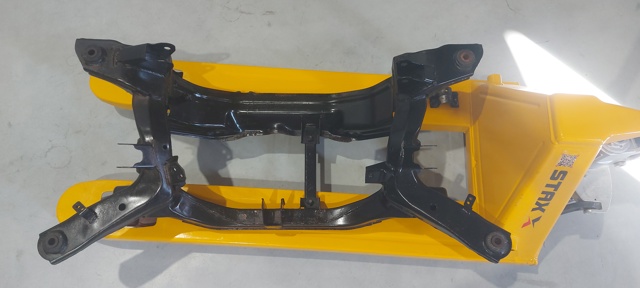 4100A269 MITSUBISHI купить в Одесса