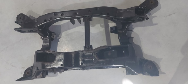 MITSUBISHI 4100A269 в наличии Харьков