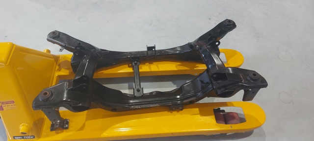 4100A269 MITSUBISHI купить в Одесса