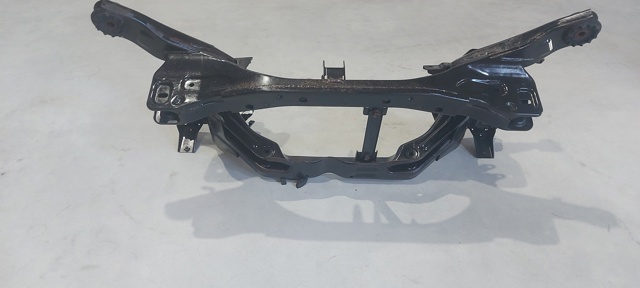 4100A269 MITSUBISHI купить в Ужгород