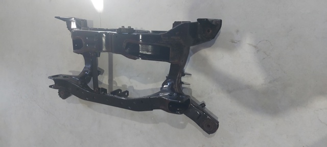 MITSUBISHI 4100A269 в наличии Запорожье