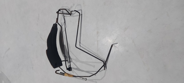 4260A093 купить Днепр