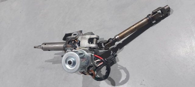 4405A120 MITSUBISHI купить в Черновцы