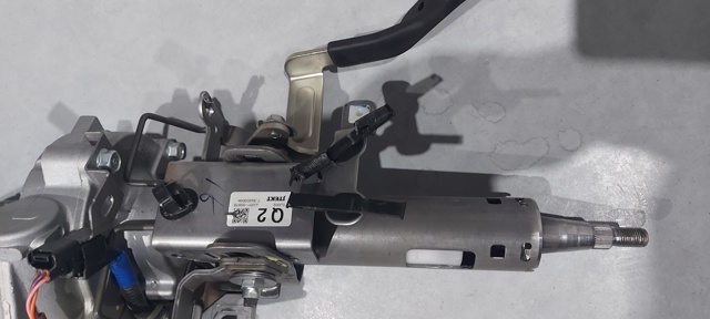 MITSUBISHI 4405A150 в наличии Кривой Рог