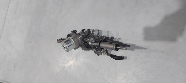4405A234 MITSUBISHI Рулевая колонка купить в Украина