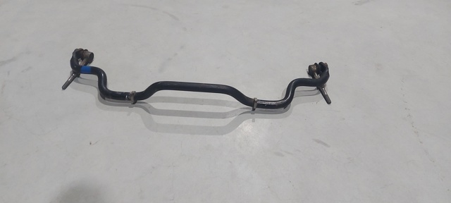 TOYOTA 4881242030 Стабилизатор задний в наличии Винница