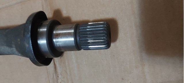 49560D3100 HYUNDAI купить в Тернополь