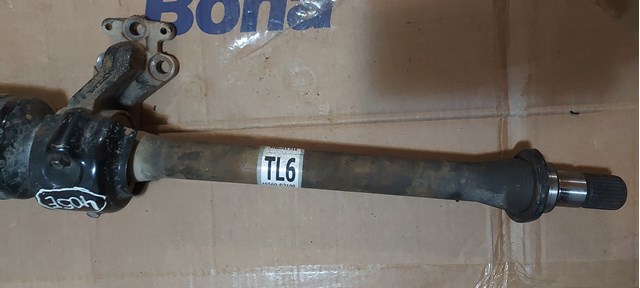 HYUNDAI 49560D3100 в наличии Николаев
