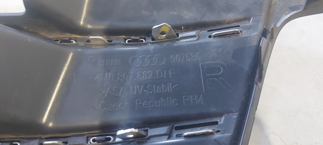 VAG 4M0807682F в наличии Каменское