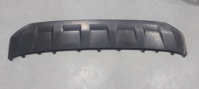 VAG 4M0807733DRU6 в наличии Николаев