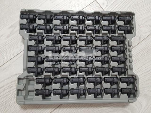 Датчик Айрбег передний 4M0959651 VAG