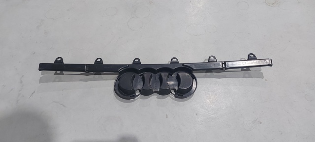 4M8853037 купить Хмельницкий