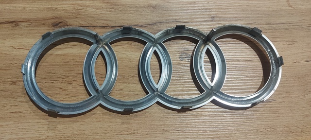 4N08536052ZZ купить Полтава