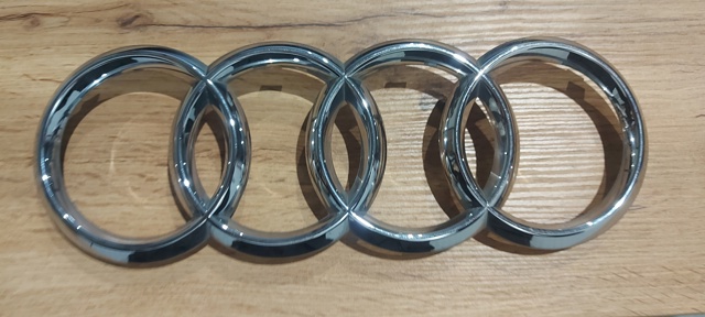 4N08536052ZZ VAG купить в Днепр
