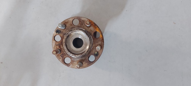 52730N9000 HYUNDAI Ступица задняя купить в Киев