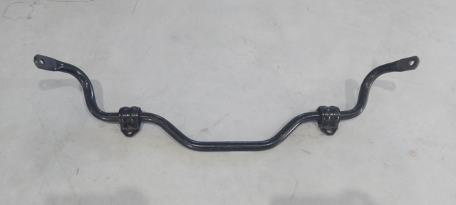 55510CZ100 Hyundai/Kia