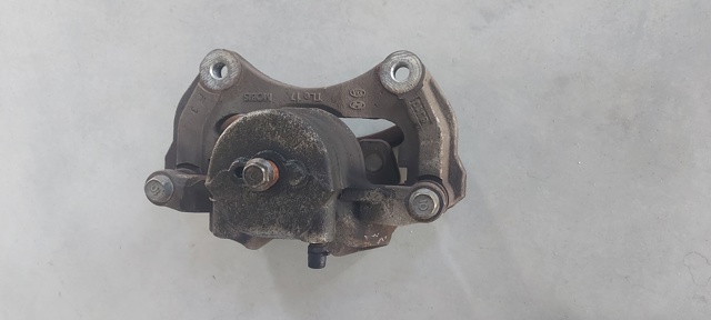 58110D7700 HYUNDAI купить в Житомир