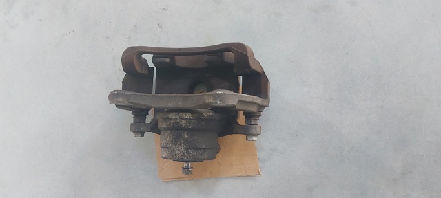 58110D7700 HYUNDAI купить в Черновцы