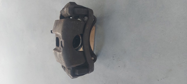 58110D7700 HYUNDAI купить в Черновцы