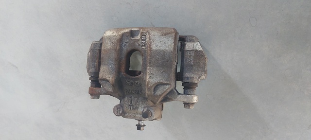 HYUNDAI 58130D7700 в наличии Хмельницкий