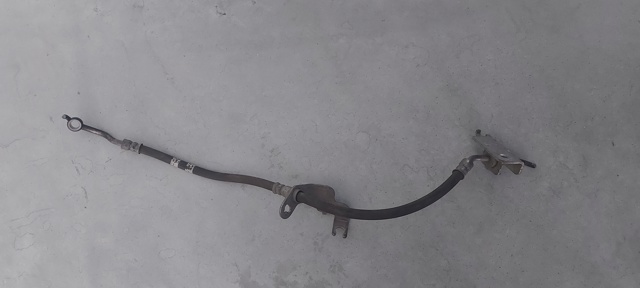 Шланг тормозной передний правый 58732D3000 HYUNDAI