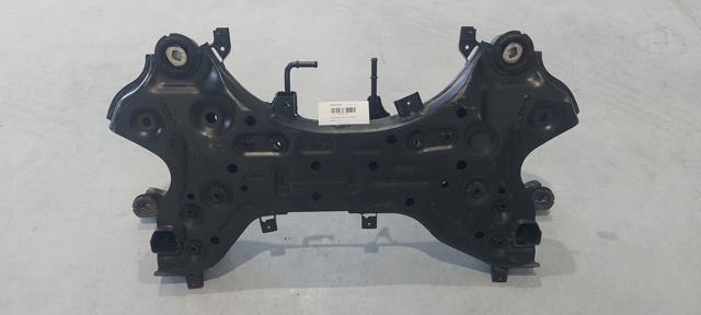 62401D7570 HYUNDAI купить в Ужгород