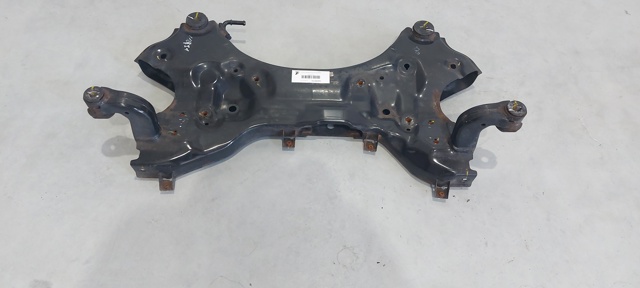 HYUNDAI 62405D7150 Подрамник передний в наличии Сумы