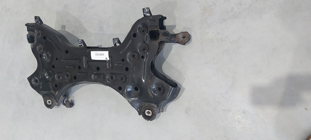 HYUNDAI 62405D7150 Балка передней подвески (подрамник) в наличии Запорожье