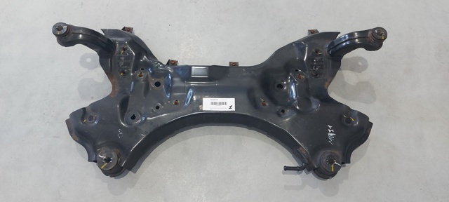 Подрамник передней подвески 62405D7150 HYUNDAI