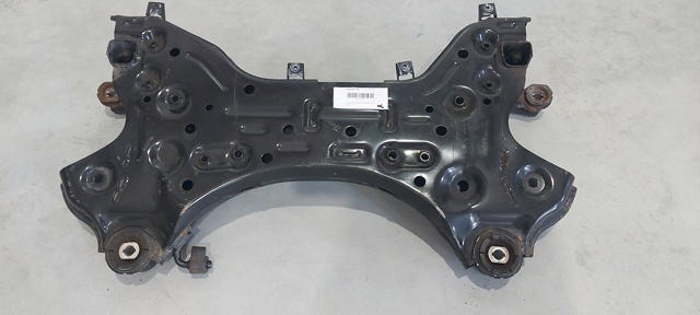 HYUNDAI 62405D7150 Подрамник передний в наличии Ужгород
