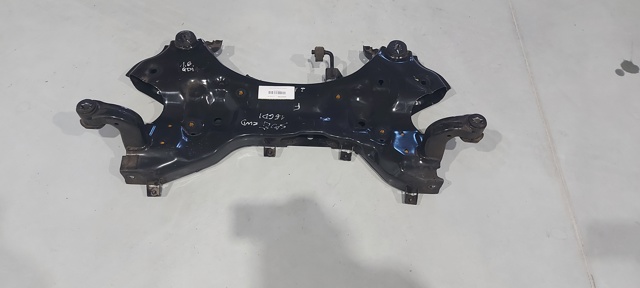 HYUNDAI 62405D7550 Подрамник передний в наличии Ужгород